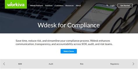 how much does workiva cost|Workiva Pricing, Demo & Reviews (September 2023) .